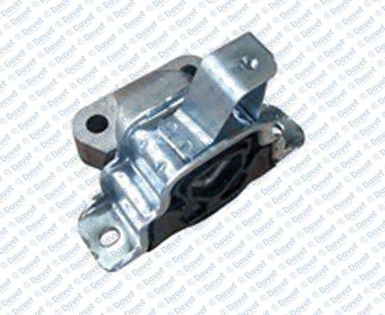 LDM 122539 Motor Takozu On Sol Fiorino-Nemo 1.3 Mjtd 07>